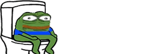 рисование клипарт мультфильм