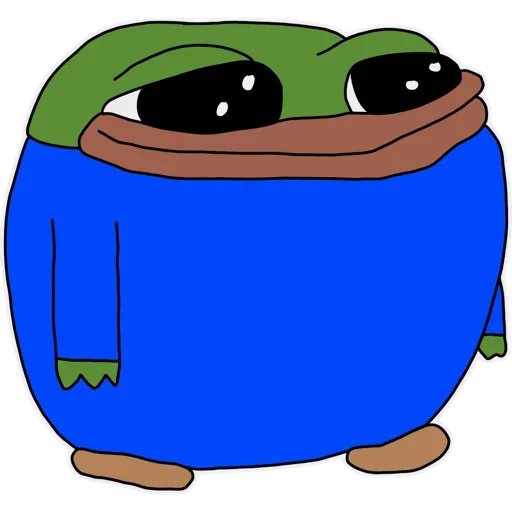 клипарт рисование детское искусство