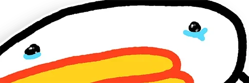 детское искусство клипарт эскиз