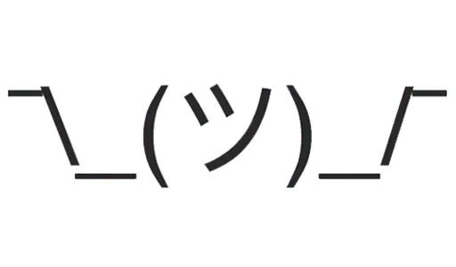 lulz & pain — @stckrRobot - clipart