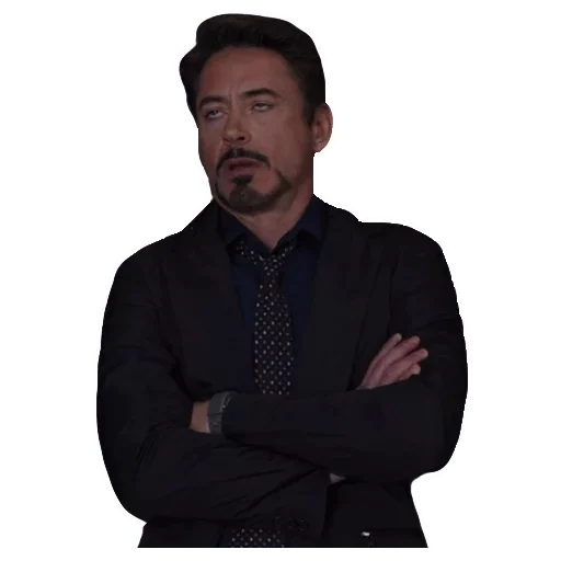 человеческое лицо одежда мужчина