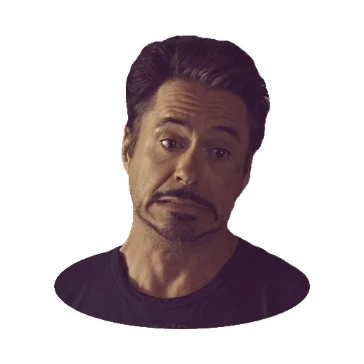 человеческое лицо мужчина портрет