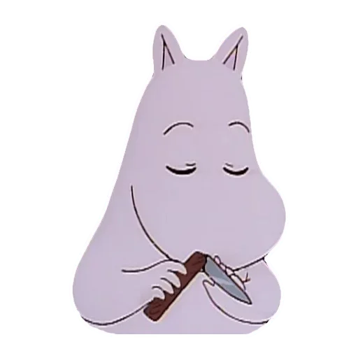 клипарт эскиз рисование