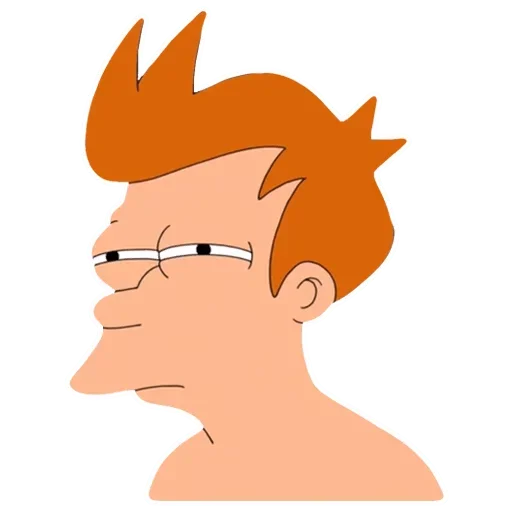 клипарт мультфильм млекопитающее