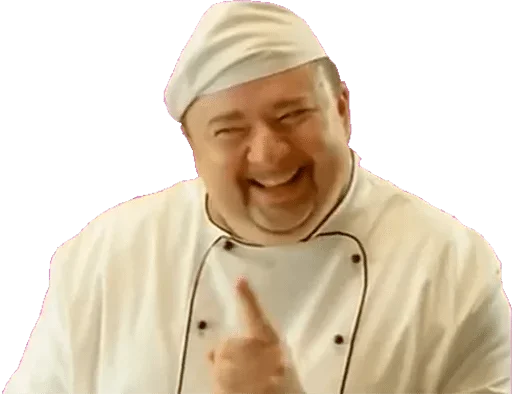 одежда Человек человеческое лицо