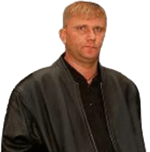 person human face man