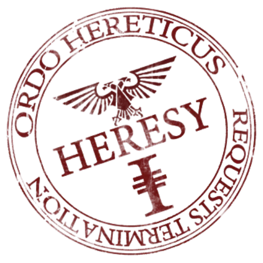 logo emblem trademark