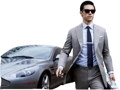 Стикер Поссал в сингулярность — @stckrRobot - 9