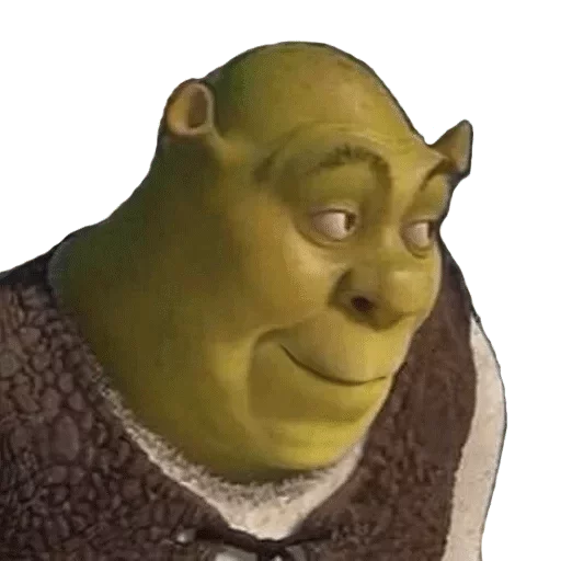 Стикер Поссал в сингулярность — @stckrRobot - 7