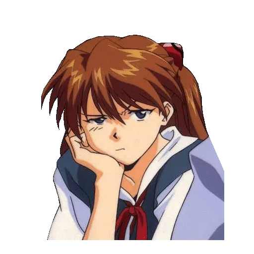 Стикер Поссал в сингулярность — @stckrRobot - 6