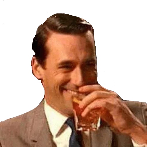 Стикер Поссал в сингулярность — @stckrRobot - 4