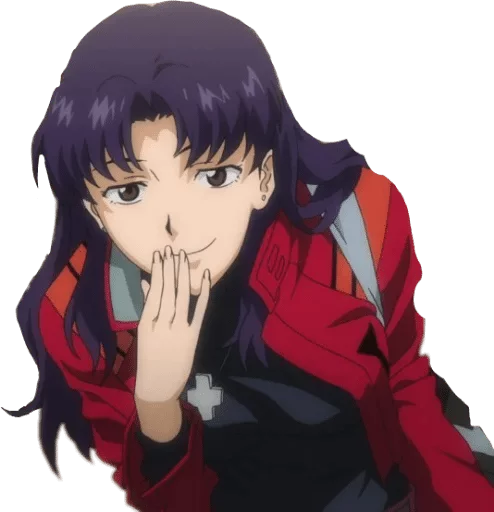 Стикер Поссал в сингулярность — @stckrRobot - 1