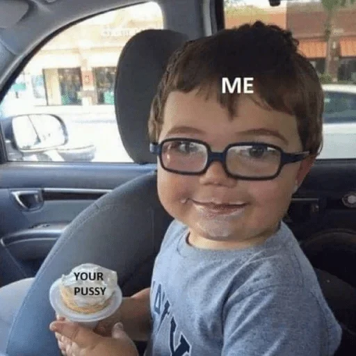 valerdon — @stckrRobot - human face