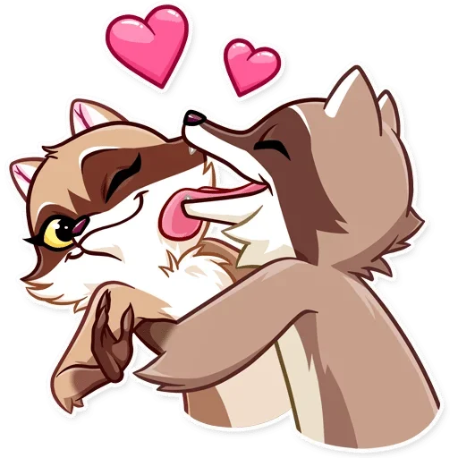 cartoon clipart illustration