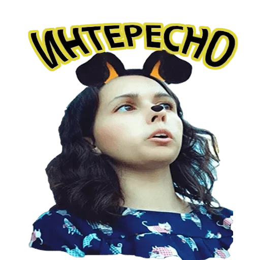 text human face poster