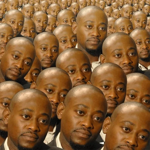 человеческое лицо мальчик Человек