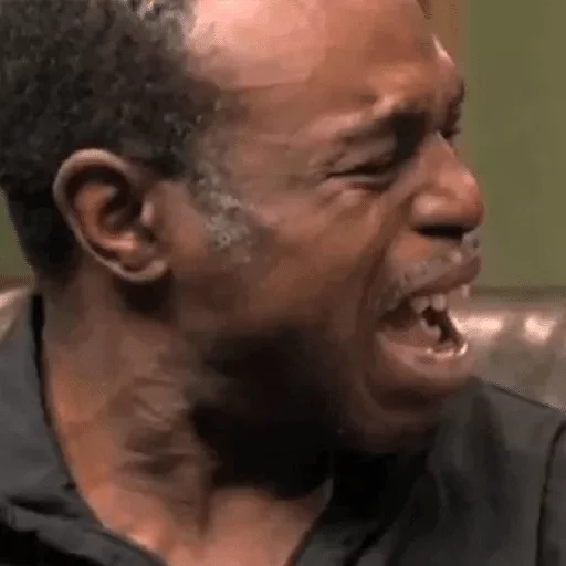 человеческое лицо Человек лоб