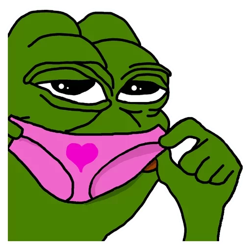 рисование клипарт мультфильм