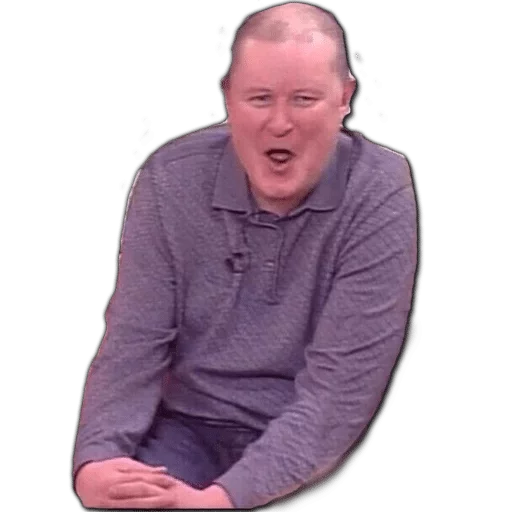 человеческое лицо Человек одежда