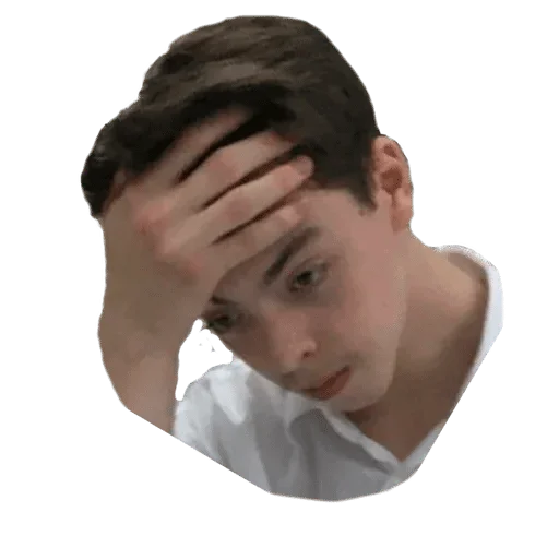 Человек человеческое лицо портрет