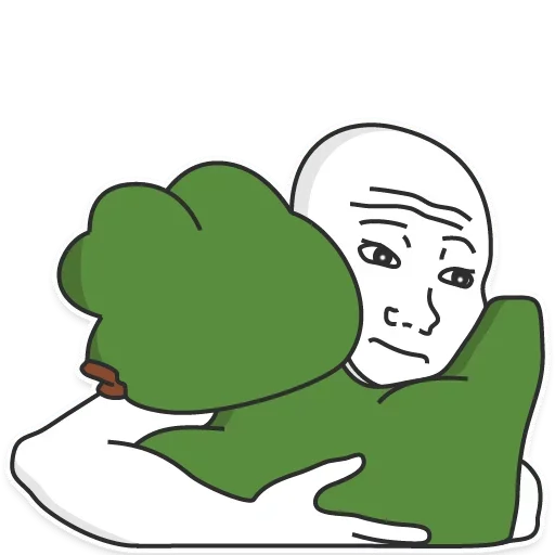 clipart drawing illustration