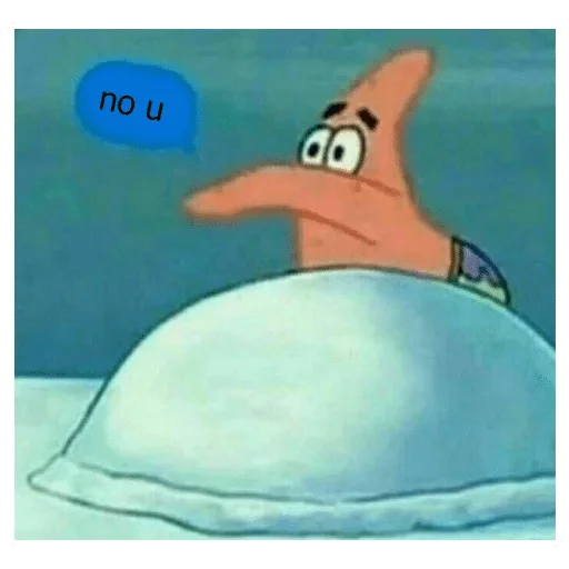 child art illustration drawing