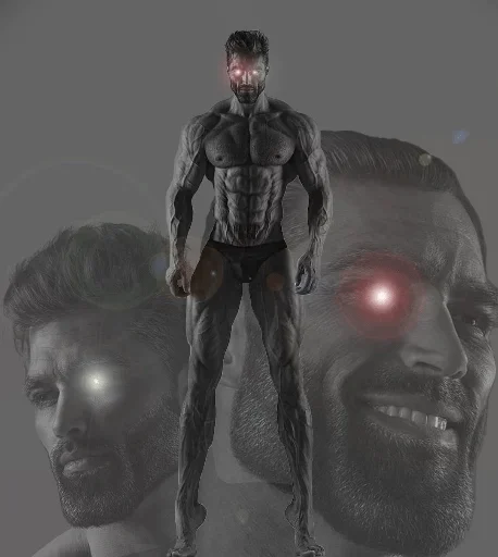 Sticker YouRun by @dimasikgay — @stckrRobot - 7