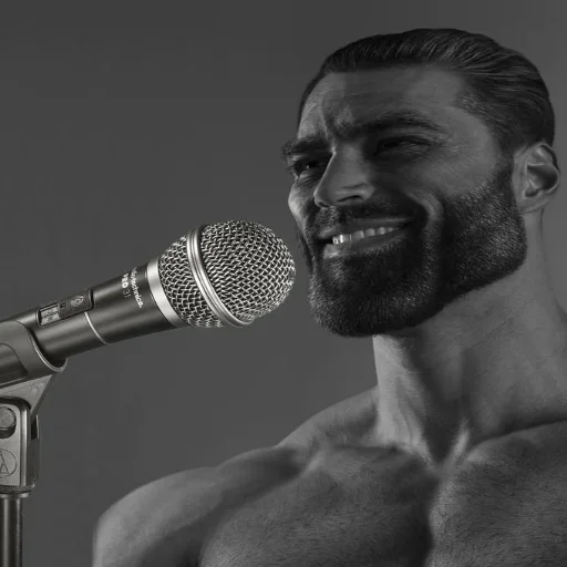 Sticker YouRun by @dimasikgay — @stckrRobot - 3