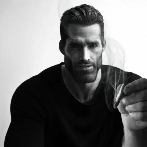 Sticker YouRun by @dimasikgay — @stckrRobot - 2