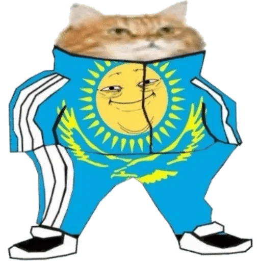 clipart drawing cartoon