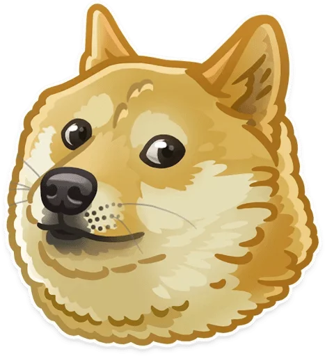 собака животное мультфильм