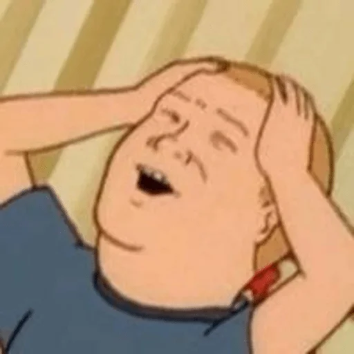 рисование эскиз иллюстрация