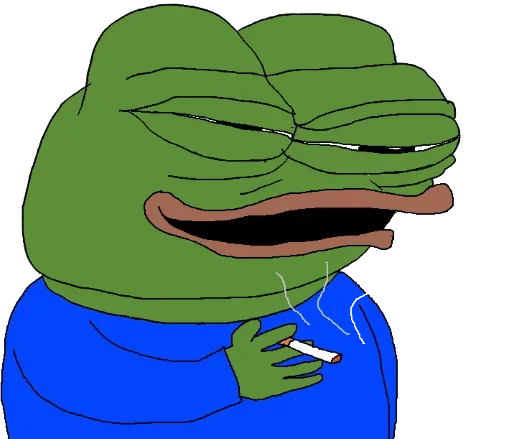 мультфильм вымышленный персонаж рисование