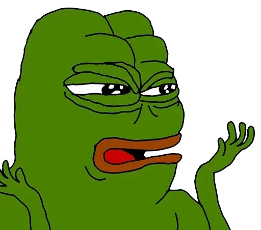 рисование мультфильм иллюстрация