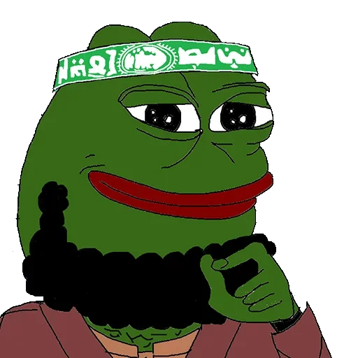 рисование клипарт мультфильм