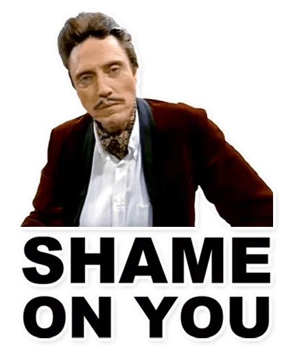 мужчина человеческое лицо одежда