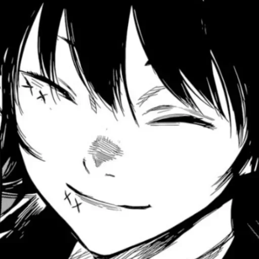 caeser — @stckrRobot - 