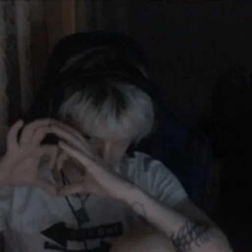 Стикер caeser — @stckrRobot - 9