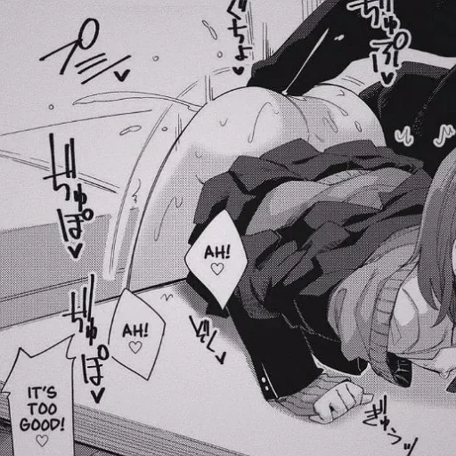 Стикер caeser — @stckrRobot - 7