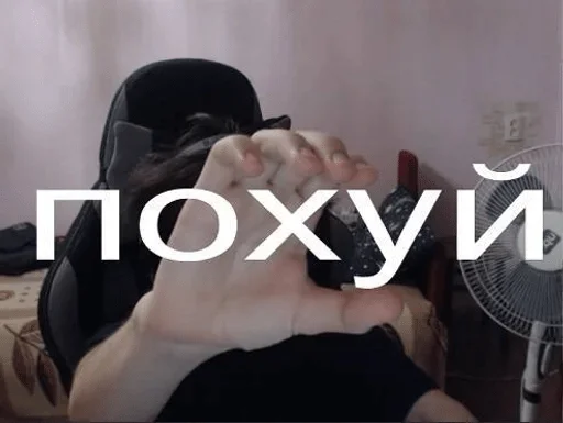 Стикер caeser — @stckrRobot - 5