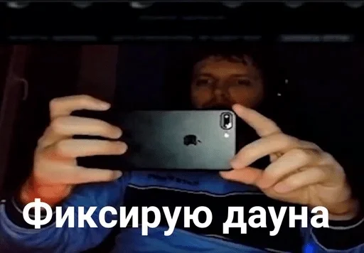 Стикер caeser — @stckrRobot - 3