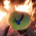 limi — @stckrRobot - мультфильм