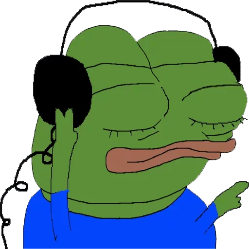 рисование иллюстрация клипарт