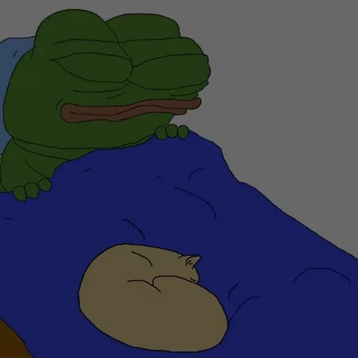 рисование иллюстрация клипарт