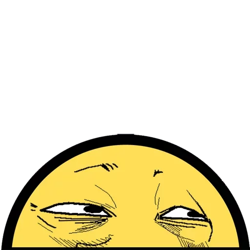 мультфильм рисование эскиз