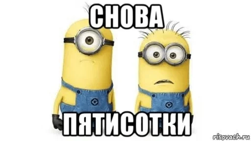 мультфильм ЛЕГО игрушка