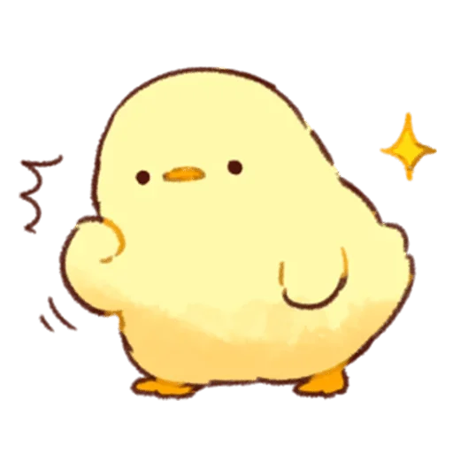 tuzikhren — @stckrRobot - animal