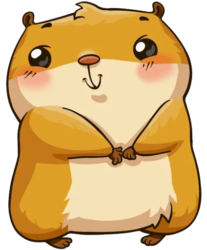 мультфильм медведь клипарт