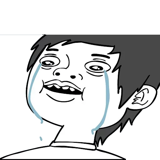 рисование мультфильм эскиз