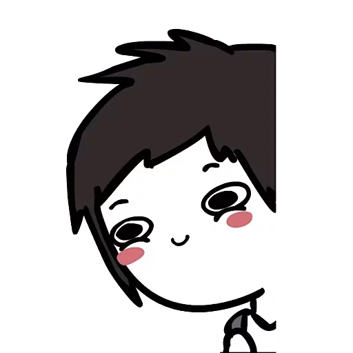 эскиз рисование иллюстрация